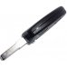 TD-ALF003Alfa Romeo 147 156 166 GT Bicskakulcs 2 gombos