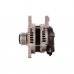 50500728Alfa Romeo, Fiat, Generátor, 150A, 50500728