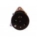 034903016NAudi, 80, RS, Generátor, 120A, 28-6584, 034903016N