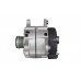 059903024BXAudi, Q7, 3.0TDi, Quattro, Generátor, 210A, 28-7801, 059903024BX