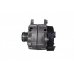 059903024AXAudi, A4, A5, A6, A7, Q7, Generátor, 180A, 28-7809, 059903024AX