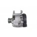04L903024XAudi, A4, A5, Q5, Generátor, 150A, 28-7902, 04L903024X