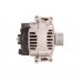 06B903016QAudi, A4, A6, Generátor, 150A, 28-4734, 06B903016Q