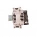 06B903016QAudi, A4, A6, Generátor, 150A, 28-4734, 06B903016Q