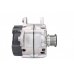04L903017AAudi, A4, A6, Q5, Generátor, 180A, 28-7620, 04L903017A