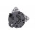 04L903017AAudi, A4, A6, Q5, Generátor, 180A, 28-7620, 04L903017A