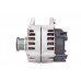 04L903017AAudi, A4, A6, Q5, Generátor, 180A, 28-7620, 04L903017A