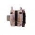 059903018EXAudi, A4, A6, Q7, Generátor,180A, 28-5898, 059903018EX