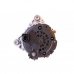 059903016QXAudi, A4, 3.0TDi, Quattro, Generátor, 180A, 28-6519, 059903016QX