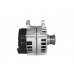 04L903017CAudi, A6, 2.0TDi, Generátor, 180A, 28-7877, 04L903017C