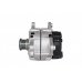 04L903017CAudi, A6, 2.0TDi, Generátor, 180A, 28-7877, 04L903017C