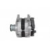03G903016LAudi, A6, 2.0TDi, Generátor, 180A, 28-7891, 03G903016L