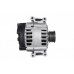 06H903017SAudi, A6, 2.0TFSi, 2.8FSi Generátor, 150A, 28-7832, 06H903017S