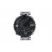 06H903017SAudi, A6, 2.0TFSi, 2.8FSi Generátor, 150A, 28-7832, 06H903017S