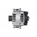 06H903017SAudi, A6, 2.0TFSi, 2.8FSi Generátor, 150A, 28-7832, 06H903017S