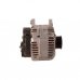 06C903016HXAudi, A6, 3.0, Generátor, 150A, 28-5884, 06C903016HX