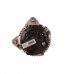06C903016HXAudi, A6, 3.0, Generátor, 150A, 28-5884, 06C903016HX