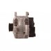 06C903016HXAudi, A6, 3.0, Generátor, 150A, 28-5884, 06C903016HX