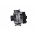 06E903019BXAudi, A6, A7, 3.0TFSi, Quattro, Generátor, 28-7967, 06E903019BX
