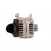 077903015LAudi, A6, A8, S8, 3.3TDi, 3.7, 4.2 Quattro, Generátor, 150A, 28-3880, 077903015L