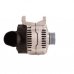 077903015EXAudi, A8, S8, 3.7, 4.2, Quattro, Generátor, 120A, 28-3621, 077903015EX