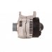 077903015EXAudi, A8, S8, 3.7, 4.2, Quattro, Generátor, 120A, 28-3621, 077903015EX
