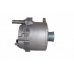 07C903015AXAudi, A8, 6.3, W12, Quattro, Generátor, 190A, 28-7953, 07C903015AX