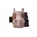 059903016DXAudi, Generátor, 150A, 28-5781, 059903016DX