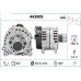 04E903024JAudi, A4, Generátor, 180A, 28-7873, 04E903024J