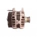03L903023MAudi, MAN, Seat, Skoda, Volkswagen, Generátor, 180A, 28-6818, 03L903023M