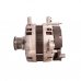 03L903023MAudi, MAN, Seat, Skoda, Volkswagen, Generátor, 180A, 28-6818, 03L903023M