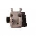 Audi, Porsche, Generátor, 140A, 28-5847, 059903023A