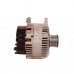 Audi, Porsche, Volkswagen, Generátor, 180A, 28-5842, 021903016X