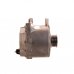 059903015PAudi, Porsche, Volkswagen, Generátor, 190A, 28-5647, 059903015P