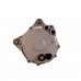 059903015PAudi, Porsche, Volkswagen, Generátor, 190A, 28-5647, 059903015P