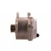 059903015PAudi, Porsche, Volkswagen, Generátor, 190A, 28-5647, 059903015P