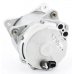021903016AXAudi, Q7, Volkswagen, Phaeton, Touareg, Generátor, 190A, 28-7846, 021903016AX