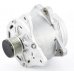 021903016AXAudi, Q7, Volkswagen, Phaeton, Touareg, Generátor, 190A, 28-7846, 021903016AX