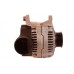 078903015G Audi, RS4, 2.7, Quattro, Generátor, 120A, 28-3983, 078903015G