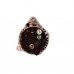 077903015RAudi, RS6, 4.2 Quattro, Generátor, 150A, 28-5833, 077903015R
