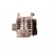 077903015RAudi, RS6, 4.2 Quattro, Generátor, 150A, 28-5833, 077903015R
