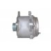 07L903015DAudi, RS6, 5.0 Quattro, Generátor, 190A, 28-7658, 07L903015D