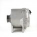 07L903015CAudi, RS6, 5.0 Quattro, Generátor, 190A, 28-7892, 07L903015C