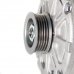 07L903015CAudi, RS6, 5.0 Quattro, Generátor, 190A, 28-7892, 07L903015C