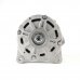 07L903015CAudi, RS6, 5.0 Quattro, Generátor, 190A, 28-7892, 07L903015C