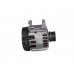 06E903024LAudi, S4, S5, RS4, RS5, 2.9, 3.0, Quattro, Generátor, 150A, 28-7859, 06E903024L