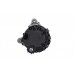06E903024LAudi, S4, S5, RS4, RS5, 2.9, 3.0, Quattro, Generátor, 150A, 28-7859, 06E903024L