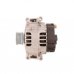 06B903016AEAudi, Seat, Generátor, 120A, 28-4556, 06B903016AE