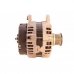 03L903017EAudi, Seat, Generátor, 150A, 28-6855, 03L903017E