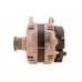 03L903017EAudi, Seat, Generátor, 150A, 28-6855, 03L903017E